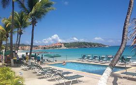 Belair Beach Hotel